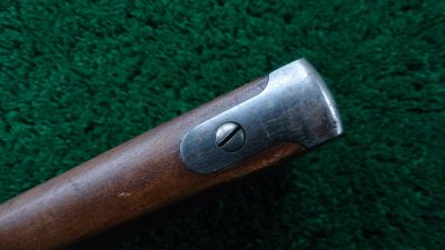 W3729 WINCHESTER MODEL 1894 SRC IN 30 WCF [M] - Image 16