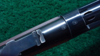 W3729 WINCHESTER MODEL 1894 SRC IN 30 WCF [M] - Image 10
