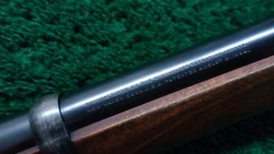 W3729 WINCHESTER MODEL 1894 SRC IN 30 WCF [M] - Image 12