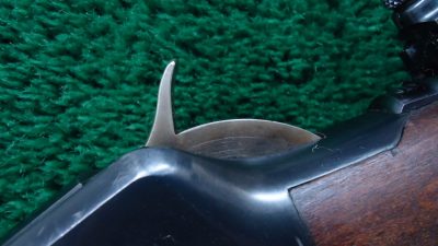 W3729 WINCHESTER MODEL 1894 SRC IN 30 WCF [M] - Image 13
