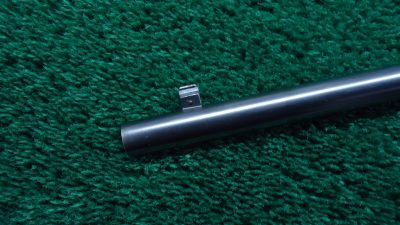 W3729 WINCHESTER MODEL 1894 SRC IN 30 WCF [M] - Image 14