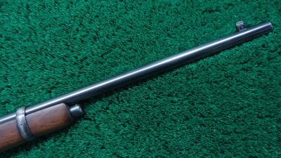W3729 WINCHESTER MODEL 1894 SRC IN 30 WCF [M] - Image 7