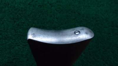 W3729 WINCHESTER MODEL 1894 SRC IN 30 WCF [M] - Image 18