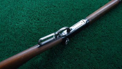 W3729 WINCHESTER MODEL 1894 SRC IN 30 WCF [M] - Image 3