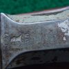 MR1627 VERY RARE NICKEL PLATED SPRINGFIELD 1868 TRAPDOOR RIFLE [A] - Image 6