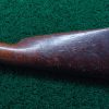 MR1627 VERY RARE NICKEL PLATED SPRINGFIELD 1868 TRAPDOOR RIFLE [A] - Image 20
