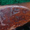 MR1627 VERY RARE NICKEL PLATED SPRINGFIELD 1868 TRAPDOOR RIFLE [A] - Image 15