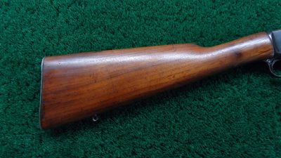 R2403 REMINGTON MODEL 25R CARBINE IN CALIBER 25-20 [M] - Image 21