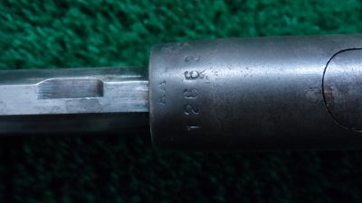 R2403 REMINGTON MODEL 25R CARBINE IN CALIBER 25-20 [M] - Image 17