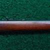 W3674 WINCHESTER MODEL 1894 SPECIAL ORDER RIFLE IN CALIBER 38-55 [M] - Image 5