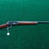 W3674 WINCHESTER MODEL 1894 SPECIAL ORDER RIFLE IN CALIBER 38-55 [M] - Image 20