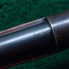 W3674 WINCHESTER MODEL 1894 SPECIAL ORDER RIFLE IN CALIBER 38-55 [M] - Image 6