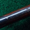 W3674 WINCHESTER MODEL 1894 SPECIAL ORDER RIFLE IN CALIBER 38-55 [M] - Image 8
