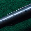W3674 WINCHESTER MODEL 1894 SPECIAL ORDER RIFLE IN CALIBER 38-55 [M] - Image 10