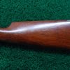 W3674 WINCHESTER MODEL 1894 SPECIAL ORDER RIFLE IN CALIBER 38-55 [M] - Image 16