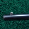 W3674 WINCHESTER MODEL 1894 SPECIAL ORDER RIFLE IN CALIBER 38-55 [M] - Image 13