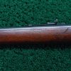 W3674 WINCHESTER MODEL 1894 SPECIAL ORDER RIFLE IN CALIBER 38-55 [M] - Image 12
