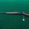 W3674 WINCHESTER MODEL 1894 SPECIAL ORDER RIFLE IN CALIBER 38-55 [M] - Image 19