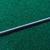 W3674 WINCHESTER MODEL 1894 SPECIAL ORDER RIFLE IN CALIBER 38-55 [M] - Image 7