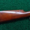 W3674 WINCHESTER MODEL 1894 SPECIAL ORDER RIFLE IN CALIBER 38-55 [M] - Image 18