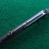W3674 WINCHESTER MODEL 1894 SPECIAL ORDER RIFLE IN CALIBER 38-55 [M] - Image 4