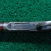 W3674 WINCHESTER MODEL 1894 SPECIAL ORDER RIFLE IN CALIBER 38-55 [M] - Image 11
