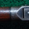 W3674 WINCHESTER MODEL 1894 SPECIAL ORDER RIFLE IN CALIBER 38-55 [M] - Image 14