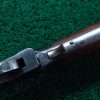 W3674 WINCHESTER MODEL 1894 SPECIAL ORDER RIFLE IN CALIBER 38-55 [M] - Image 9