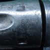 C335 ENGRAVED COLT SINGLE ACTION BLACK POWDER FRAME REVOLVER [A] - Image 14