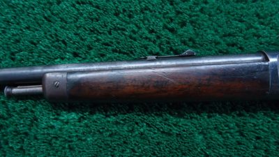 W3630 WINCHESTER MODEL 03 SEMI-AUTO RIFLE IN 22 WIN AUTO CAL [M] - Image 13
