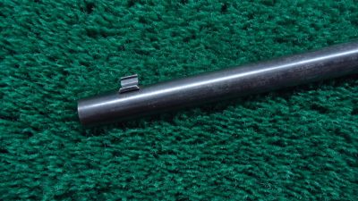 W3630 WINCHESTER MODEL 03 SEMI-AUTO RIFLE IN 22 WIN AUTO CAL [M] - Image 14
