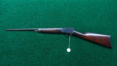 W3630 WINCHESTER MODEL 03 SEMI-AUTO RIFLE IN 22 WIN AUTO CAL [M] - Image 20