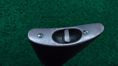 W3630 WINCHESTER MODEL 03 SEMI-AUTO RIFLE IN 22 WIN AUTO CAL [M] - Image 18