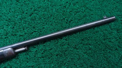 W3630 WINCHESTER MODEL 03 SEMI-AUTO RIFLE IN 22 WIN AUTO CAL [M] - Image 7