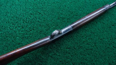 W3630 WINCHESTER MODEL 03 SEMI-AUTO RIFLE IN 22 WIN AUTO CAL [M] - Image 3