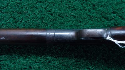W3630 WINCHESTER MODEL 03 SEMI-AUTO RIFLE IN 22 WIN AUTO CAL [M] - Image 9