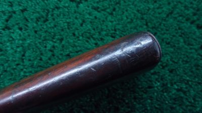 W3630 WINCHESTER MODEL 03 SEMI-AUTO RIFLE IN 22 WIN AUTO CAL [M] - Image 16
