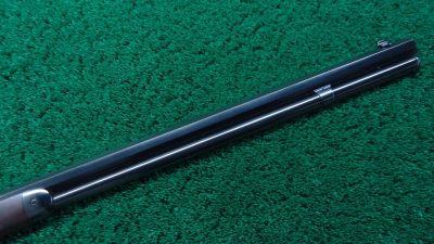 W3644 WINCHESTER MODEL 1894 RIFLE IN CALIBER 32-40 [M] - Image 7
