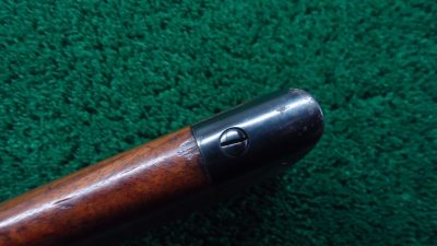 W3644 WINCHESTER MODEL 1894 RIFLE IN CALIBER 32-40 [M] - Image 17