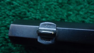 W3644 WINCHESTER MODEL 1894 RIFLE IN CALIBER 32-40 [M] - Image 14