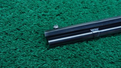 W3644 WINCHESTER MODEL 1894 RIFLE IN CALIBER 32-40 [M] - Image 15