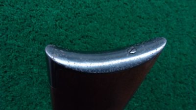 W3644 WINCHESTER MODEL 1894 RIFLE IN CALIBER 32-40 [M] - Image 19