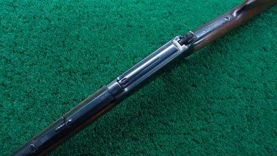W3644 WINCHESTER MODEL 1894 RIFLE IN CALIBER 32-40 [M] - Image 4