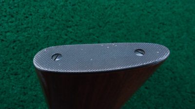 W3671 WINCHESTER MODEL 61 SLIDE ACTION TAKE DOWN RIFLE IN 22 S, L, OR LR [M] - Image 15