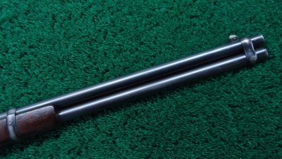W3707 WINCHESTER MODEL 1892 SRC IN CALIBER 44-40 [M] - Image 7