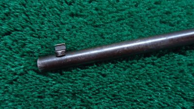 MR1621 PIONEER MODEL 25 RIFLE IN 22 LR CALIBER [M] - Image 11