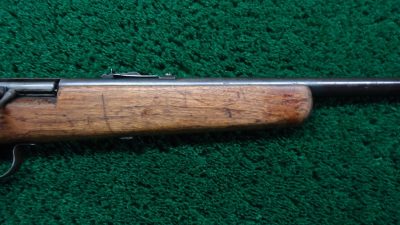 MR1621 PIONEER MODEL 25 RIFLE IN 22 LR CALIBER [M] - Image 5