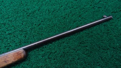 MR1621 PIONEER MODEL 25 RIFLE IN 22 LR CALIBER [M] - Image 7