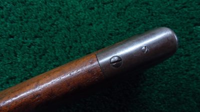 W789 WINCHESTER MODEL 1876 RIFLE IN 40-60 WCF  [A] - Image 18