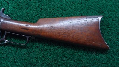W789 WINCHESTER MODEL 1876 RIFLE IN 40-60 WCF  [A] - Image 19